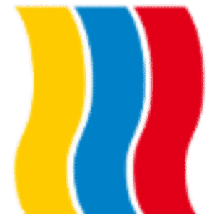 company-logo