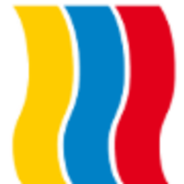RODERUS Versicherungsmanagement GmbH