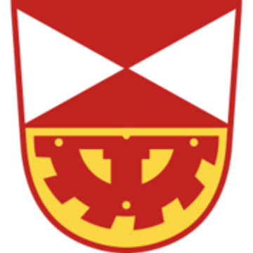 Gemeinde Freudenberg