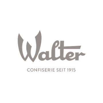 Walter Confiserie