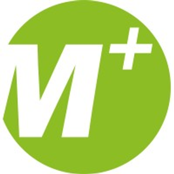 MPLUS ARCHITEKTEN