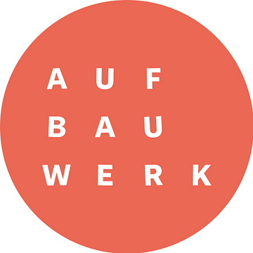 Aufbauwerk Region Leipzig