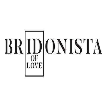 Bridonista GmbH