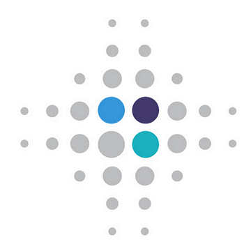 Cdc Foundation