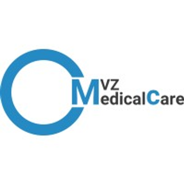 MVZ Medicalcare