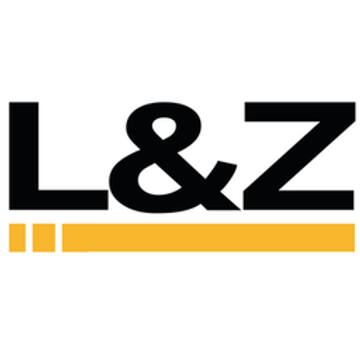 L&Z Automobile
