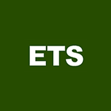 Ets Bottrop