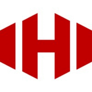 company-logo