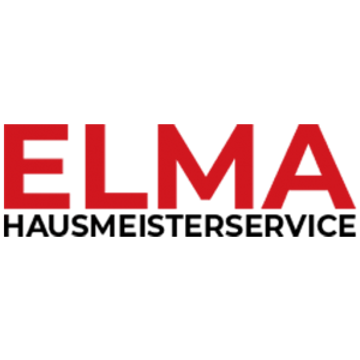 Hausmeisterservice Elma Sevda Elma