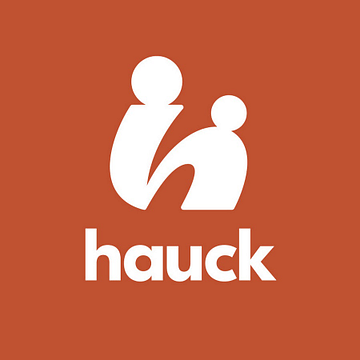 Hauck Kollegen