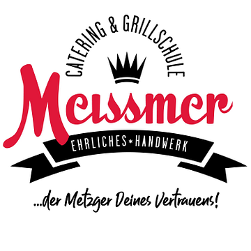Fleischerei Meissmer OHG