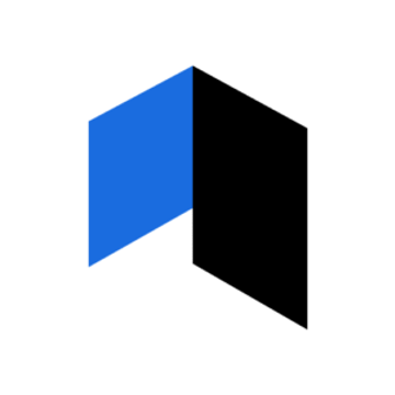 echtheim Immobilienmanagement GmbH