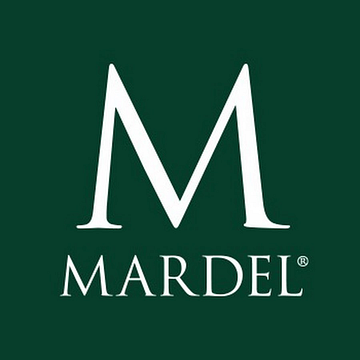 Mardel Rotpunkt Apotheke