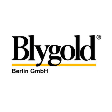 Blygold Berlin GmbH