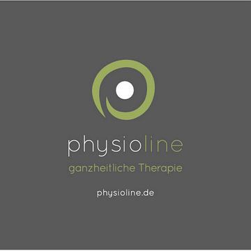 PhysioLine Wiens Standort Ziegelhütte