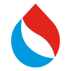 company-logo
