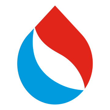MHB Energie