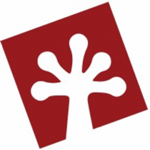 company-logo