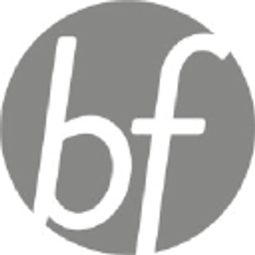 BIGFOOD Produktions