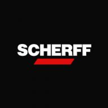 Scherff Fleischerei- und Gastronomieservice & Co. KG