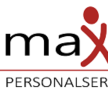 maxx Personalservice