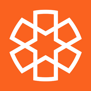 Jewish Federation of Greater Seattle