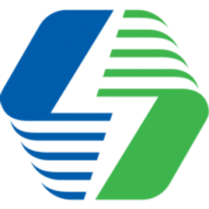 company-logo