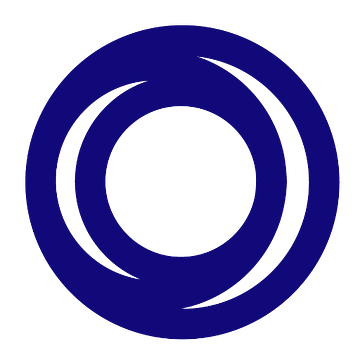 Energie Consulting GmbH