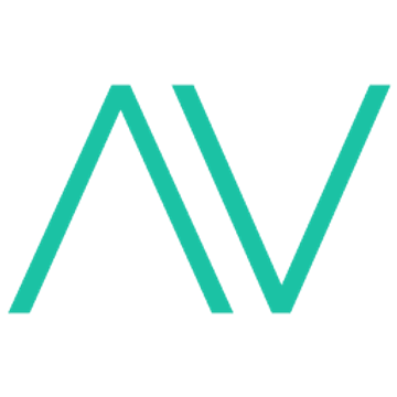 Carrivo GmbH