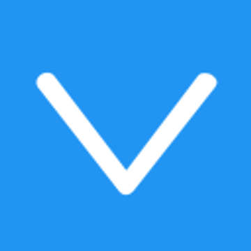 VARidee Profiltechnik GmbH