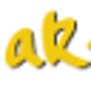 Personal Aktiv NL Cuxhaven