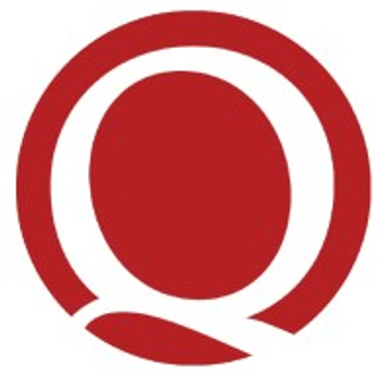 Quanexus is now Skynet Innovations