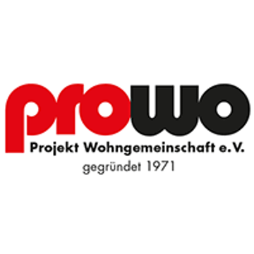 prowo Projekt Wohngemeinschaft e.V.