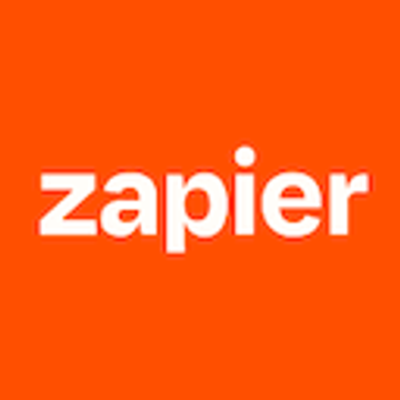 ZAP Prüfstelle