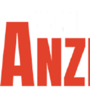 WSA Media