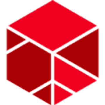 FORMS