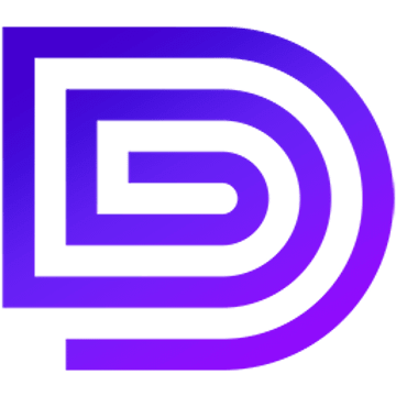 BESMAN GmbH