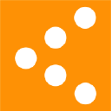 RBI Sandstrahltechnik