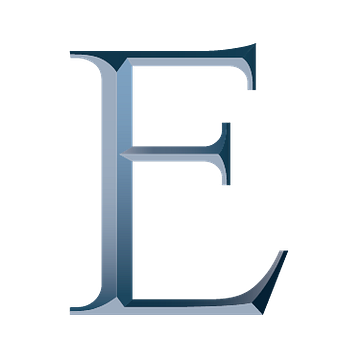 Eberlein Automobile