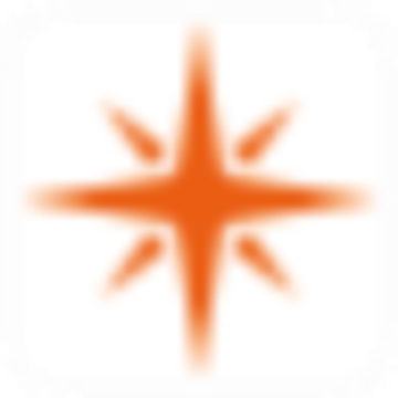 DENTICO