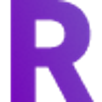 Reichl und Partner Digital GmbH & Co KG
