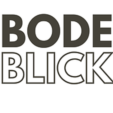 BODEBLICK GmbH