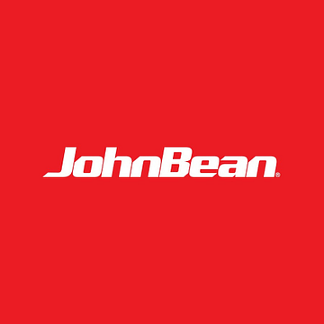 John Bean Technologies