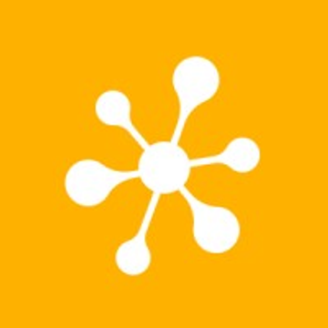 Energy Hub Emsland Entwicklungs