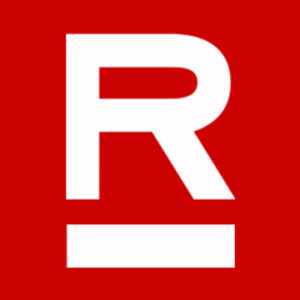 company-logo