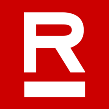 REALOGIS Unternehmensgruppe
