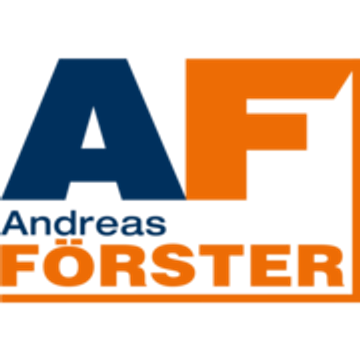 Af Buedelsdorf