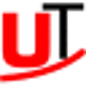 Ultra Tube GmbH