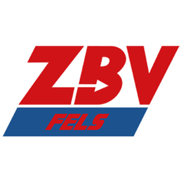 ZBV Fels
