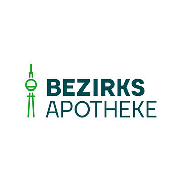 Bezirksapotheke Berlin, Inh. Melanie Dolfen e. Kfr.